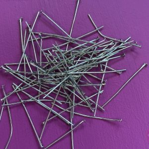 Nietstift Nikkelvrij